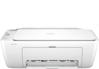 דיו למדפסת HP DeskJet 2810